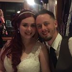 Profile Picture of Stacey Gauthier (@stacego18) on Instagram