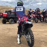 Profile Picture of BS222 (@braden.spangle222) on Instagram