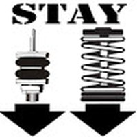 Profile Picture of Andre Jansen (@andre-jansen-22) on Quora