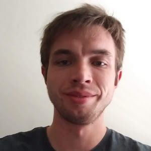 Profile Picture of Barry Schauerhamer (@barryschauerhamer) on Tiktok