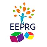 Profile Picture of Escola E. Rafael Garcia (@escola.rafaelgarcia) on Instagram