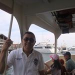 Profile Picture of Kenneth Harvey Nagy (@kennethharveygt) on Instagram