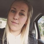 Profile Picture of maren__anna (@maren__anna) on Instagram