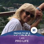 Profile Picture of Terri Means (@terri.means.7) on Facebook