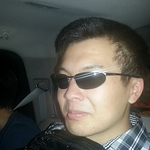 sage7will - Flickr Profile Picture of sage7will (@sage7will) on Flickr