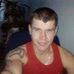 Profile Picture of Jiri Padrta (@jiri.padrta) on Facebook