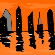 Profile Picture of Michael Clay (@michaelclay3660) on Youtube