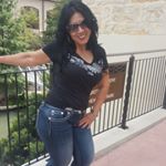 Profile Picture of Lucy Borrego (@luciaborrego77gmail.com_) on Instagram