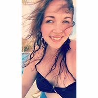 Profile Picture of Katelyn Humphreys (@katelyn-humphreys) on Quora