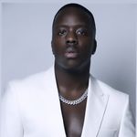 Profile Picture of Nathaniel SB Jones (@s.b.stylist) on Instagram