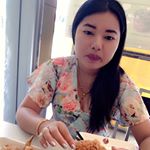 Profile Picture of แตน (@chada_tanzii) on Instagram