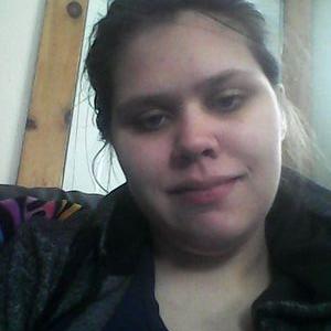 Profile Picture of Katelynn Miller (@Katelynnmille19) on Twitter