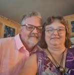 Profile Picture of Kathy Robbins (@kathy.pace3) on Facebook