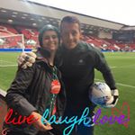 Profile Picture of Lisa Marie Dunstan (@dunstanlisamarie) on Instagram