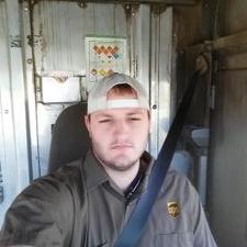 Profile Picture of Jonathan Edenfield (@lurch1220) on Twitter