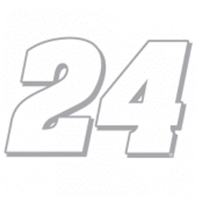 Profile Picture of Joshua Holdeman (@jholdeman24) on Twitter