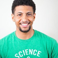 Profile Picture of Danny Albert  (@danny-albert-21) on Quora