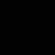 Profile Picture of Thomas Hebda (@Thebda987) on Youtube