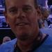 Profile Picture of Sean Feeley (@seanmfeeley) on Pinterest