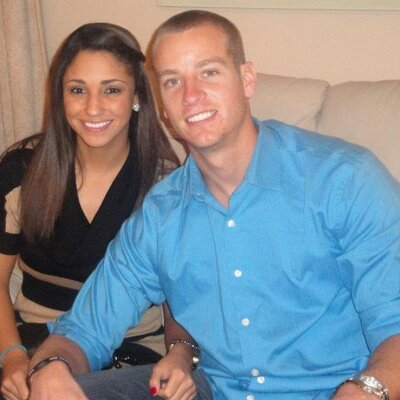 Profile Picture of Randy Buffington (@rbuffington8) on Twitter