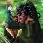 Profile Picture of Jose Alejandro Obeso Rodriguez (@josealejandroobesorodriguez) on Instagram