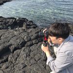 Profile Picture of Wonjae Choi (@wj_1621) on Instagram