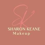 Profile Picture of Sharon keane (@sharon_keanemakeup) on Instagram