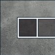 Profile Picture of Concrete Marketing Consultants Ltd (@DavidLukey45) on Twitter