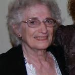 Profile Picture of Phyllis McClintock (@phyllis.mcclintock.583) on Facebook