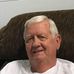 Profile Picture of Russell Cooper (@russell.cooper.73157) on Facebook