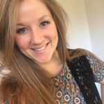 Profile Picture of Crystal Schachle (Hite) (@_crystal.hite) on Instagram