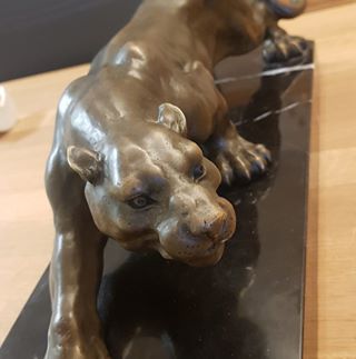 Paul Palu - Facebook Profile Picture of Paul Palu (@paul.palu.3701) on Facebook