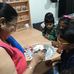 Profile Picture of Geeta Jagasia (@geeta.jagasia.5) on Facebook