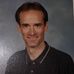 Profile Picture of Randolph Vincent (@randolph.vincent.71) on Facebook