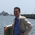 Profile Picture of Joseph Favale (@edison691_) on Instagram