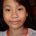 Profile Picture of Juana Tobias (@juana.tobias.925) on Facebook