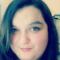 Profile Picture of Bridget Conway (@dadiva18) on Tiktok