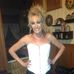 Profile Picture of Debbie Mcnett (@debbie.mcnett.7) on Facebook