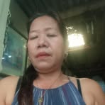 Profile Picture of Felisa Albar (@felisa.albar.2025) on Facebook