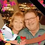 Profile Picture of Lauri McLane (@Lauri-McLane) on Facebook