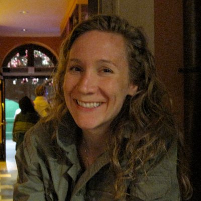 Profile Picture of Karen Bonna Rainert (@Superkb) on Twitter