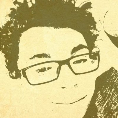 Profile Picture of Barry Ramos (@motorboy11) on Twitter