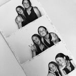 Profile Picture of Emerson Frantz (@emerson_frantz_) on Instagram