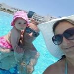 Profile Picture of Alex Ingold (@alex.ingold.7) on Instagram