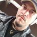 Profile Picture of Andrew Kimbrel (@andrewkimbrel42) on Pinterest