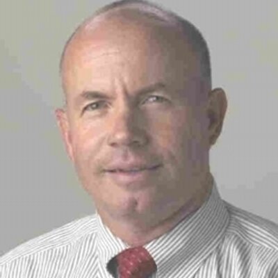 Profile Picture of Mark Radtke (@markradtke17) on Twitter