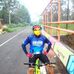 Profile Picture of John Pedro (Pedro Tailor) (@john.pedro.3192) on Facebook