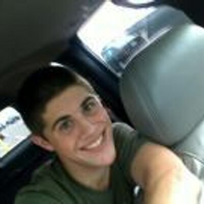 Profile Picture of Dan Thiel (@ThielDan11) on Twitter