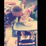 Profile Picture of Matthew Wayne (@matthew_wayne.816) on Instagram