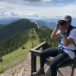 Profile Picture of Jordan Buchsbaum (@jordanbuchsbaum) on Instagram
